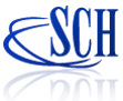 SCH JAPAN